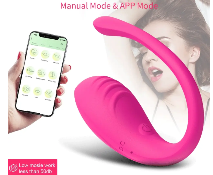 Black Friday Oficial: El Consolador Inalámbrico Más Deseado de Colombia,lack Friday Especial: $179.999 → $107.777 Un placer al que no te podrás resistir.