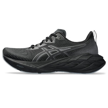 ASICS NOVABLAST 4 UNISEX