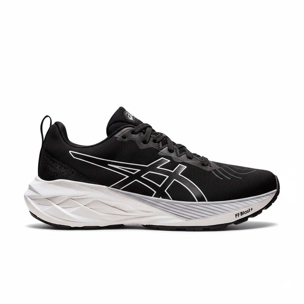 ASICS NOVABLAST 4 UNISEX