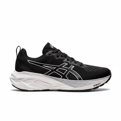 ASICS NOVABLAST 4 UNISEX