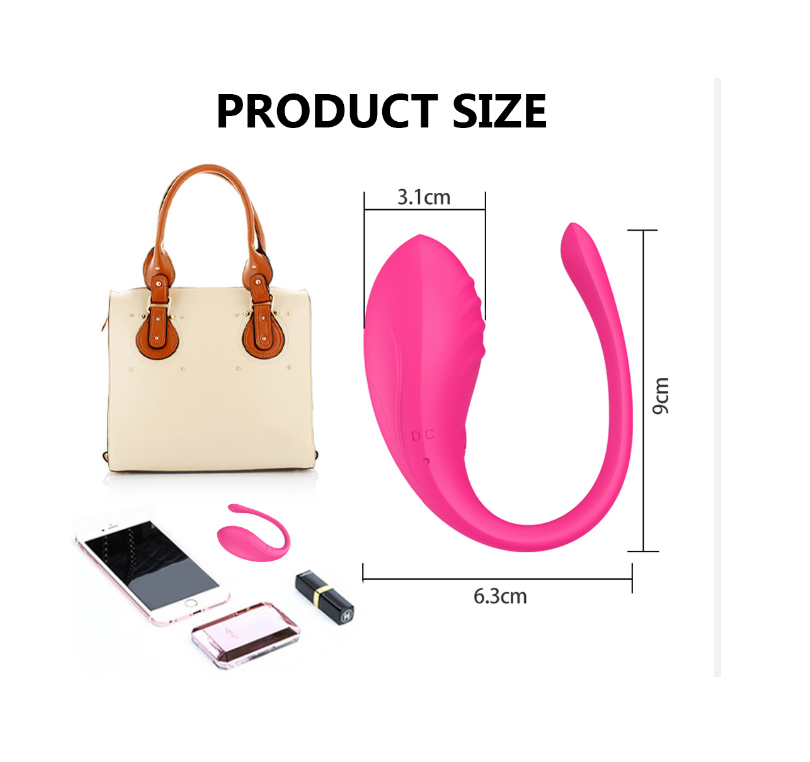 Black Friday Oficial: El Consolador Inalámbrico Más Deseado de Colombia,lack Friday Especial: $179.999 → $107.777 Un placer al que no te podrás resistir.