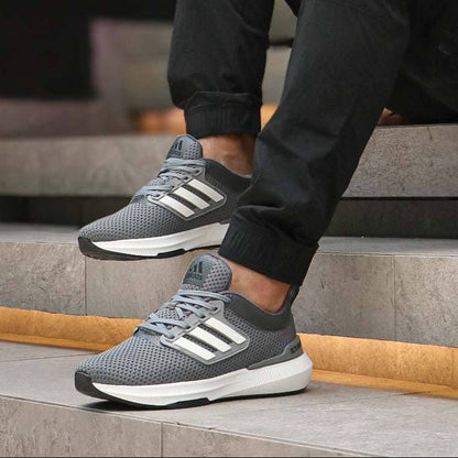 ¡Tenis Ultraboost con Precio Black Friday! + E-book Running