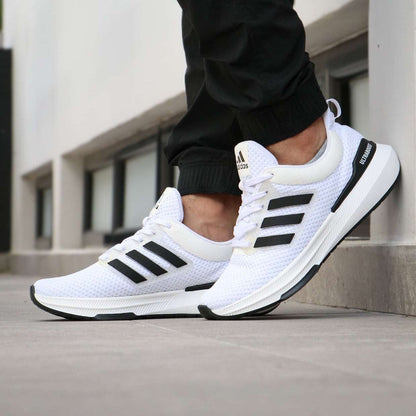 ¡Tenis Ultraboost con Precio Black Friday! + E-book Running