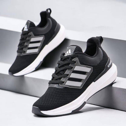 ¡Tenis Ultraboost con Precio Black Friday! + E-book Running