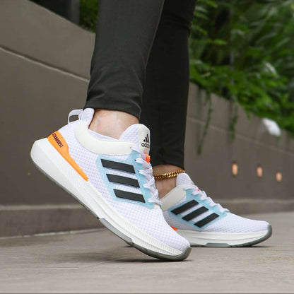 ¡Tenis Ultraboost con Precio Black Friday! + E-book Running