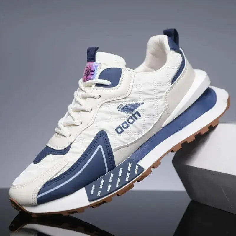 ZeroGrav™ El calzado mas cómodo que usarás