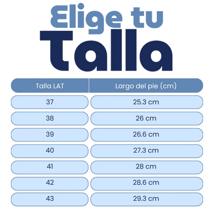 SafeStep™ - Zapatos Comfort Punta de Acero