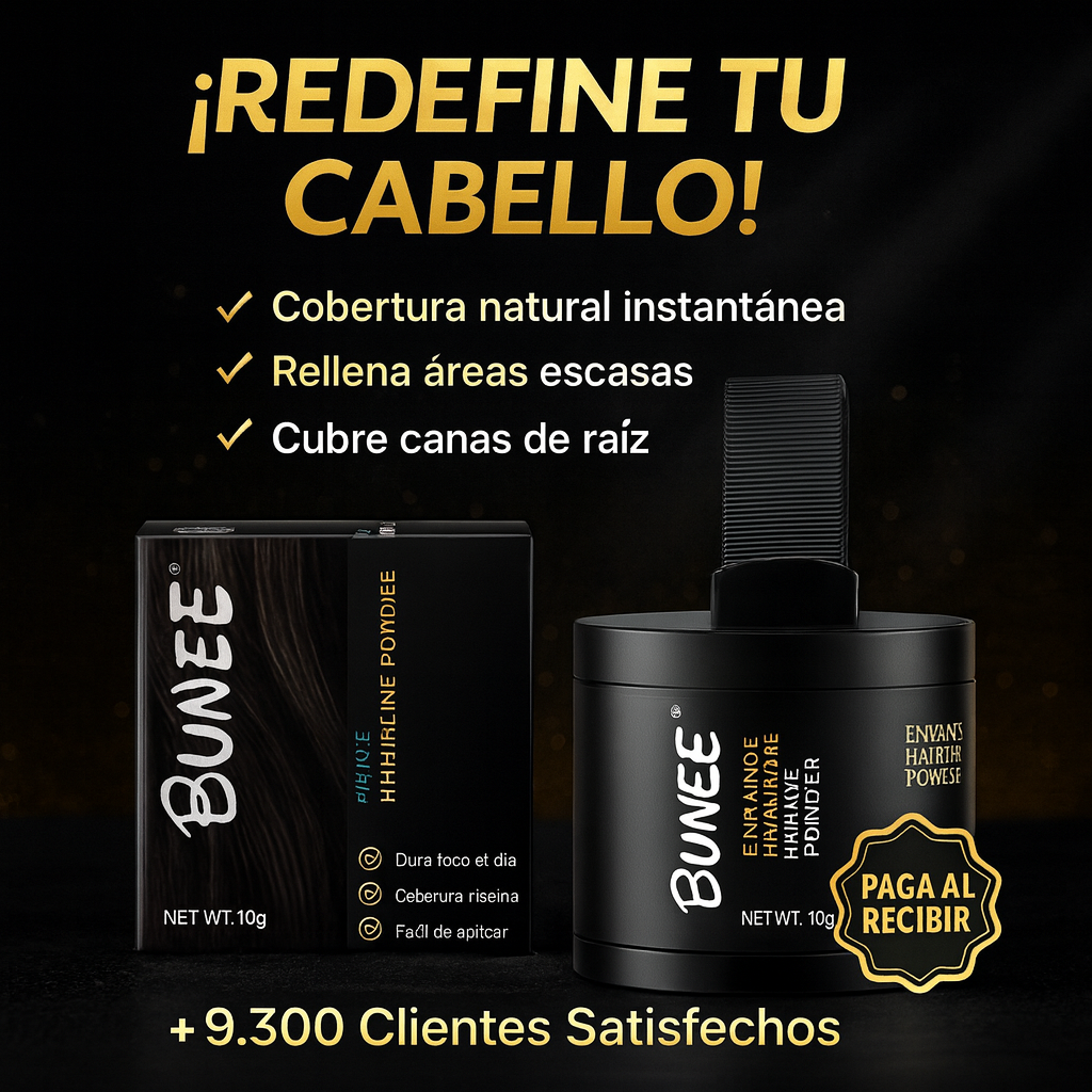 Fibra Capilar Toppik Original | Volumen Instantáneo y Cobertura Natural (27.5 g)