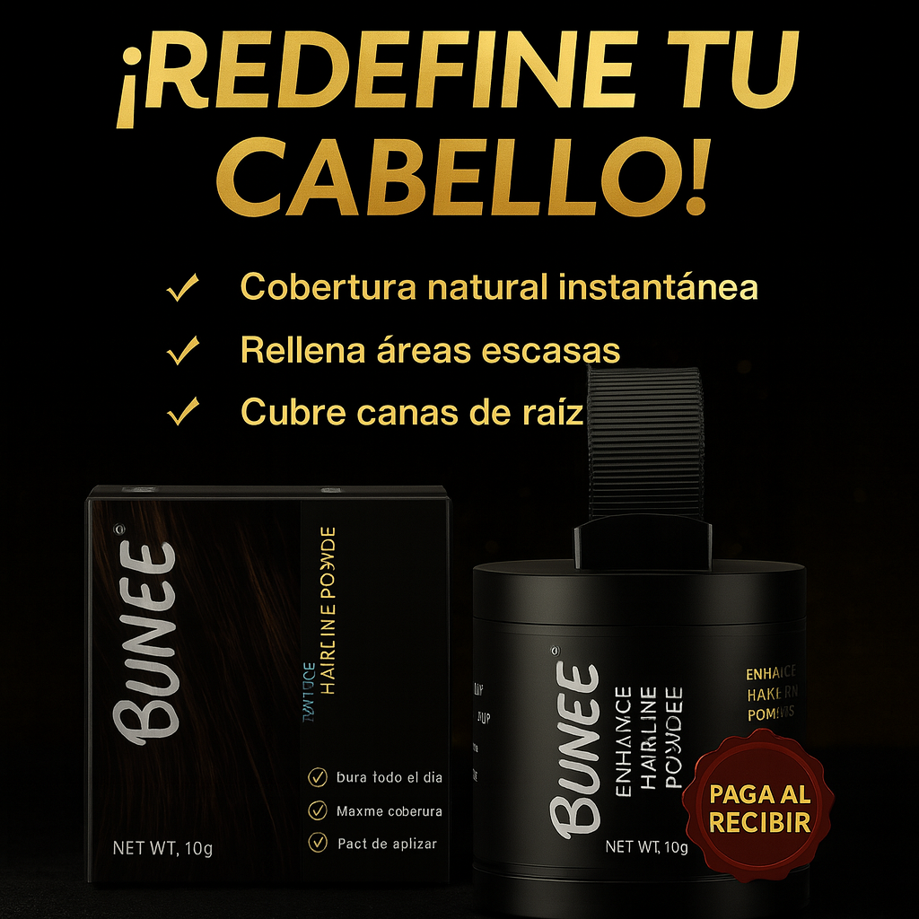 Fibra Capilar Toppik Original | Volumen Instantáneo y Cobertura Natural (27.5 g)