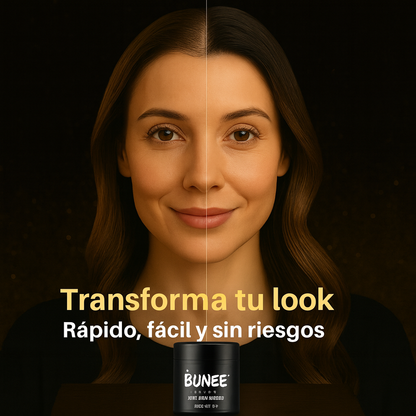 Fibra Capilar Toppik Original | Volumen Instantáneo y Cobertura Natural (27.5 g)