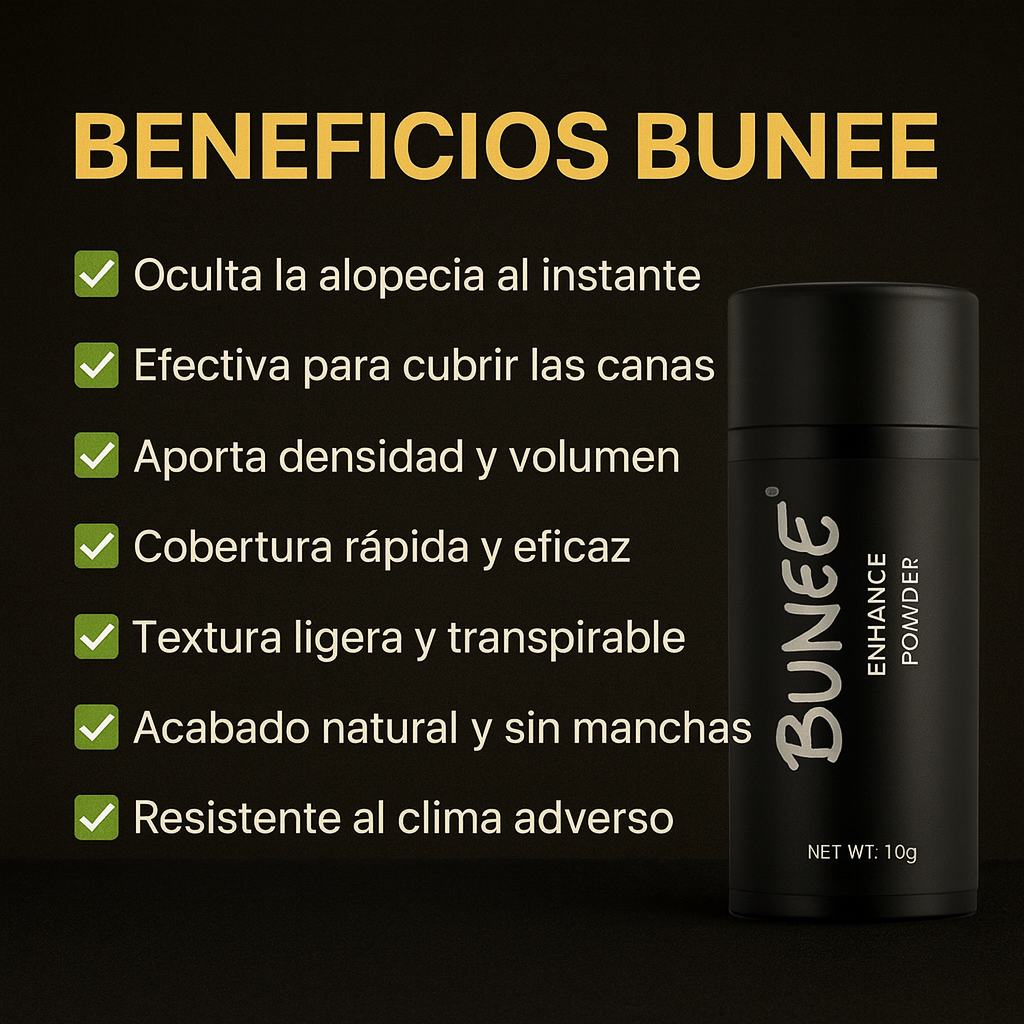 Fibra Capilar Toppik Original | Volumen Instantáneo y Cobertura Natural (27.5 g)