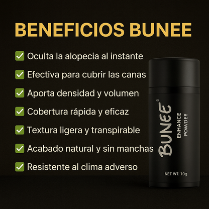 Fibra Capilar Toppik Original | Volumen Instantáneo y Cobertura Natural (27.5 g)