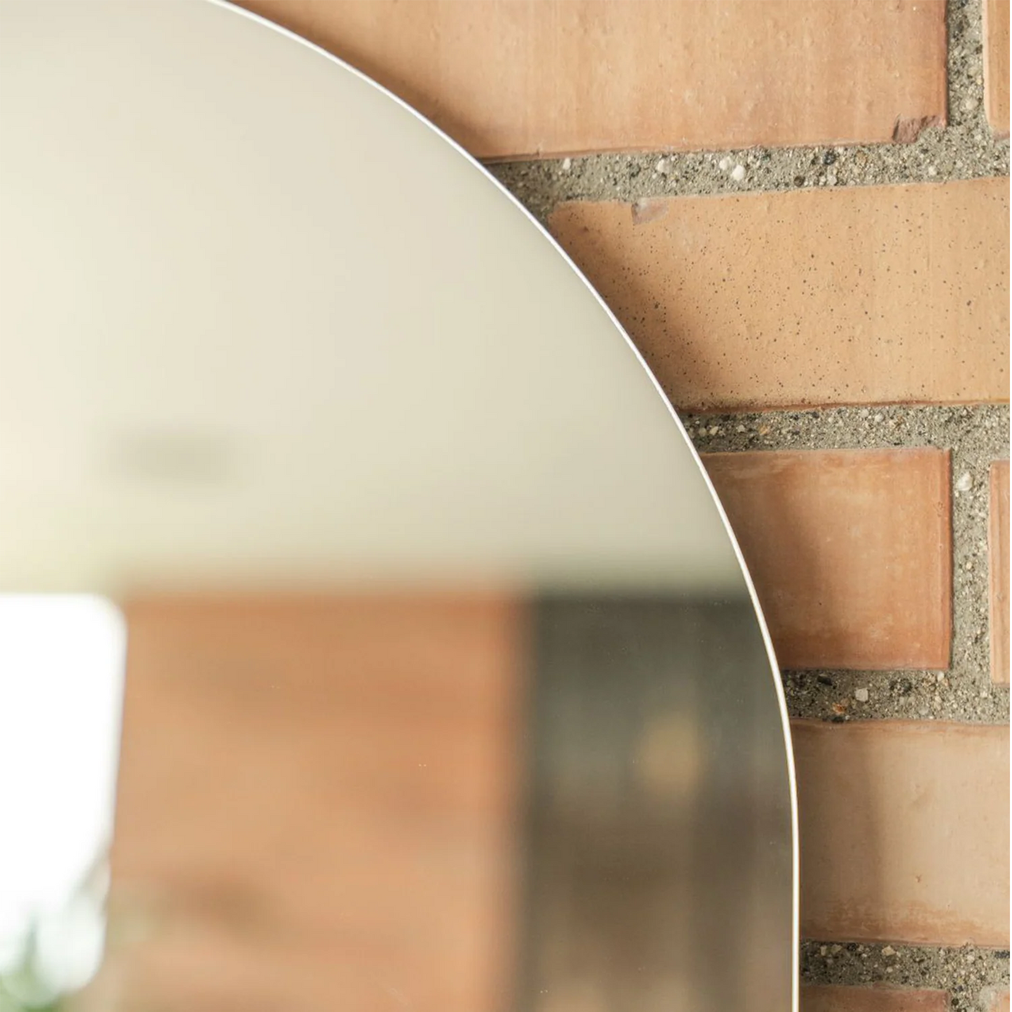 Espejo Cuerpo Entero Sofía