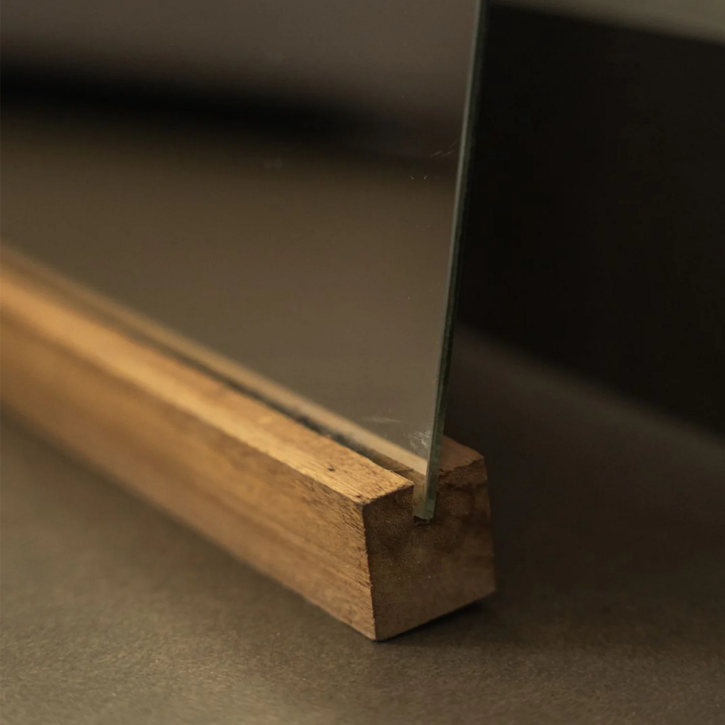 Espejo Cuerpo Entero Sofía