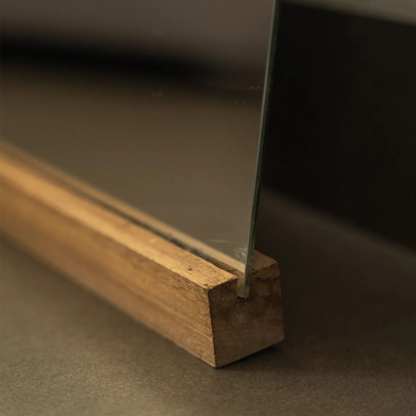 Espejo Cuerpo Entero Sofía