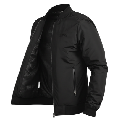Chaqueta Laredo