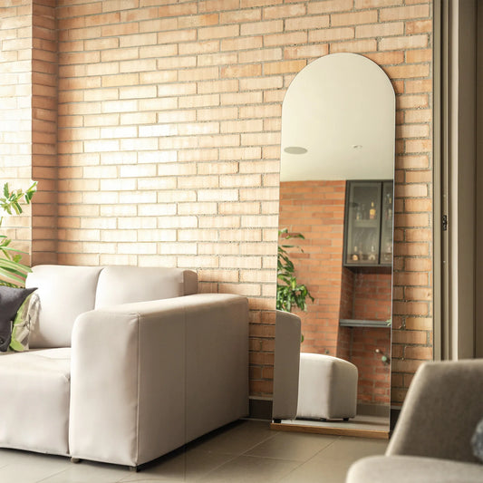 Espejo Cuerpo Entero Sofía