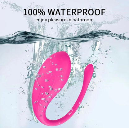 Black Friday Oficial: El Consolador Inalámbrico Más Deseado de Colombia,lack Friday Especial: $179.999 → $107.777 Un placer al que no te podrás resistir.