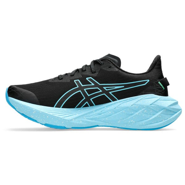ASICS NOVABLAST 4 UNISEX