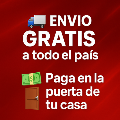 🔥 BLACK FRIDAY: De $250.000 por SOLO $104.900 – Enusic 12V, el cargador que revive tu batería