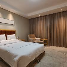 2 Cortinas Blackout Anti Luz incluye 2 velos Gratis 🤩MEDIDAS [280 ancho x 220 largo]ELIGE TU COLOR