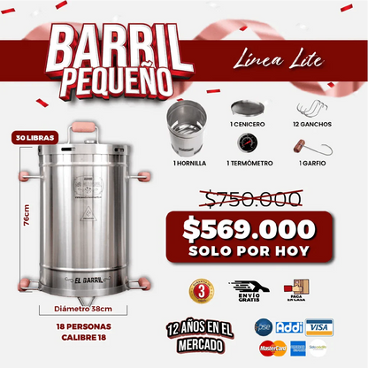 🔥 SUPER OFERTAS DEL REY POR TIEMPO LIMITADO 🔥