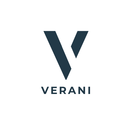 Verani Shop